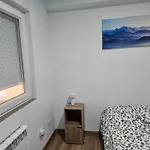 Jj Vilanova Apartament Noia