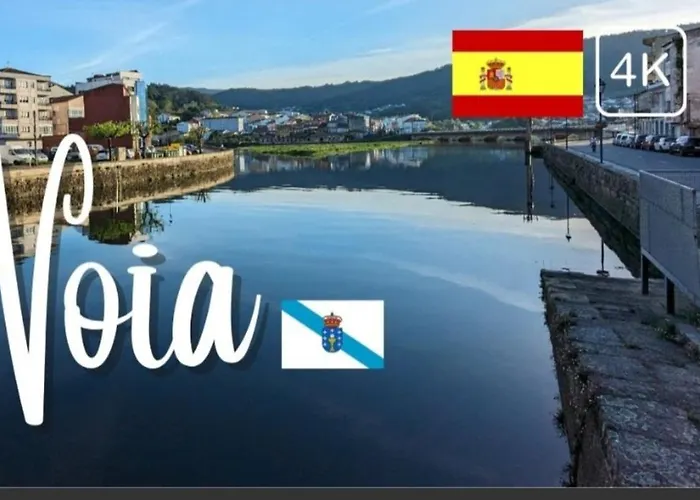 Apartment Jj Vilanova *